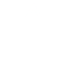 featured icon