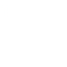 GPU category icon