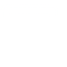 news icon
